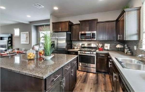 Photo - 14127 SW Burlwood Ln