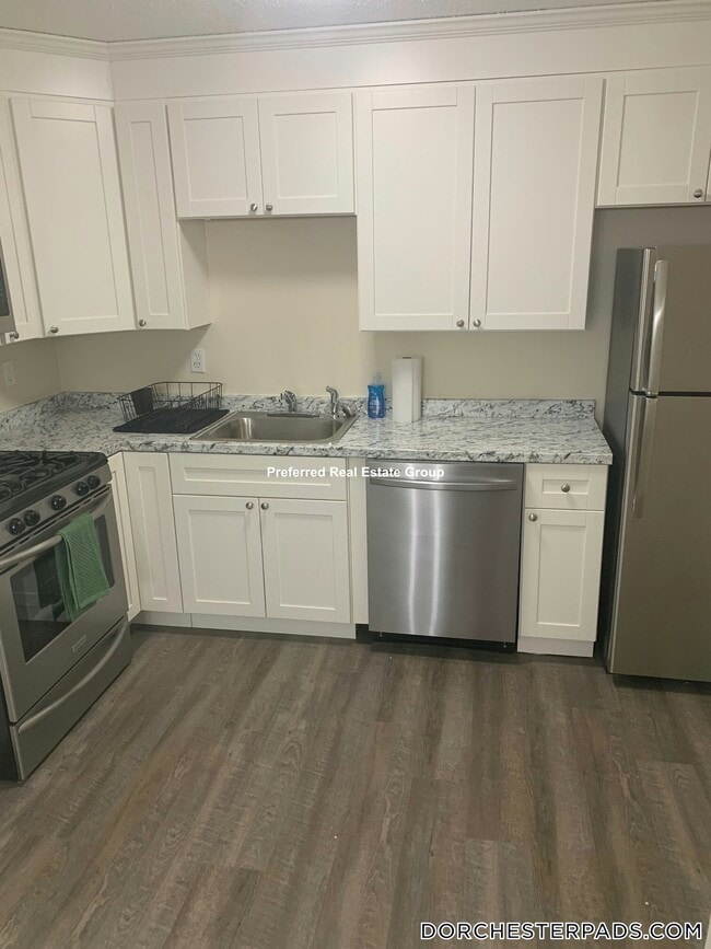 Photo - 65 Nightingale St Unit 4L