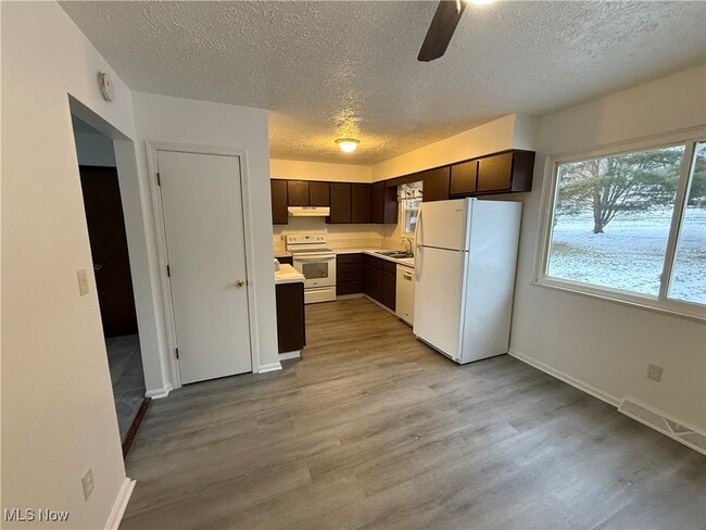 Photo - 12827 Hametown Rd