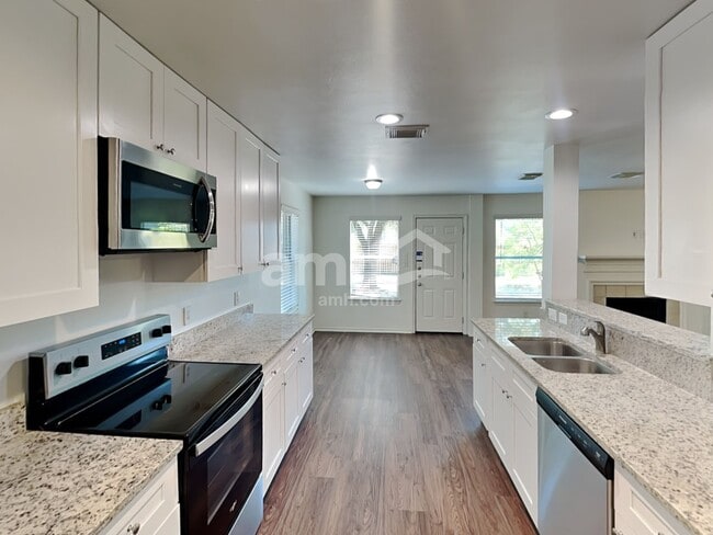 Photo - 12842 Muir Woods Trail