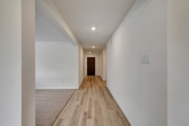 Photo - 18214 Sessile Oak Dr