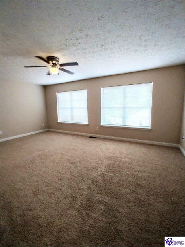 Photo - 604 Moscato Cir