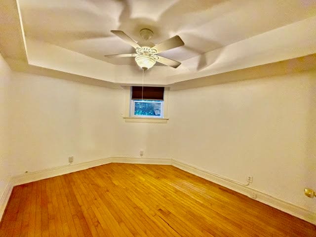 Photo - 2349 N Cleveland Ave Unidad G