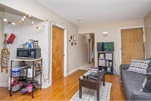 Photo - 1706 Commonwealth Ave Unit 32
