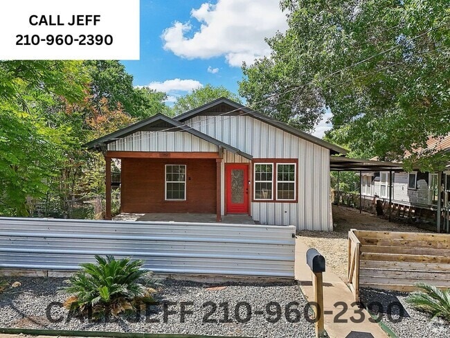 Building Photo - 140 E Dullnig Ct Rental