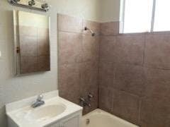 Photo - OUTSTANDING 1 BEDROOM AND 1 BATHROOM FOR L... Unit 106
