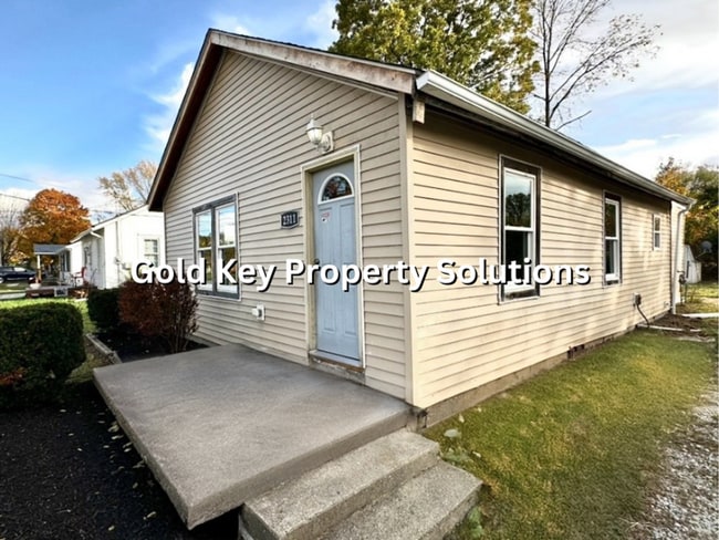 Photo - COMING SOON!! Updated 2BR / 1BR Single Fam...