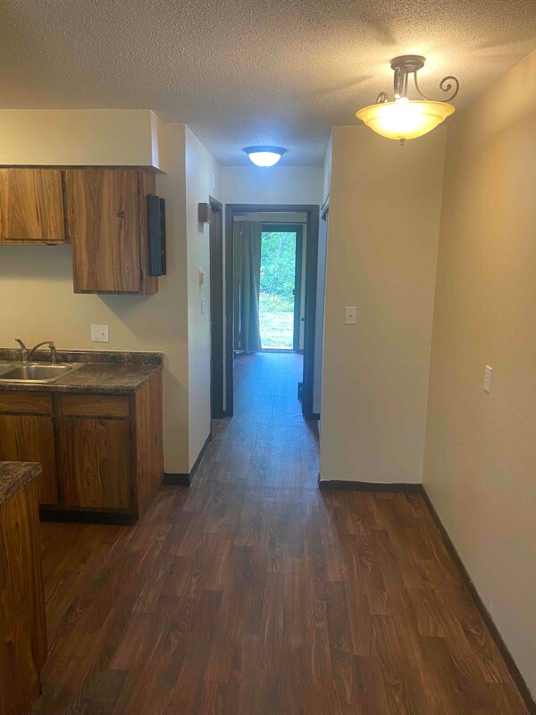 Photo - 7755 48th Ave Unit #4