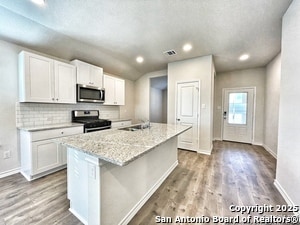 Photo - 388 Arbor Cir