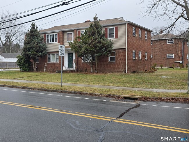 Photo - 62 Gravel St Unit D