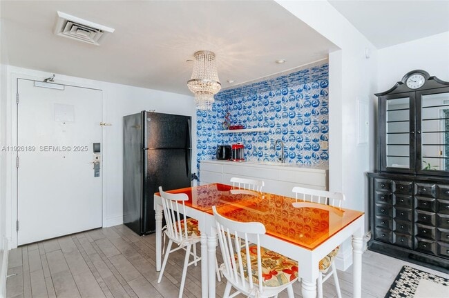 Photo - 1100 West Ave Unit 1004