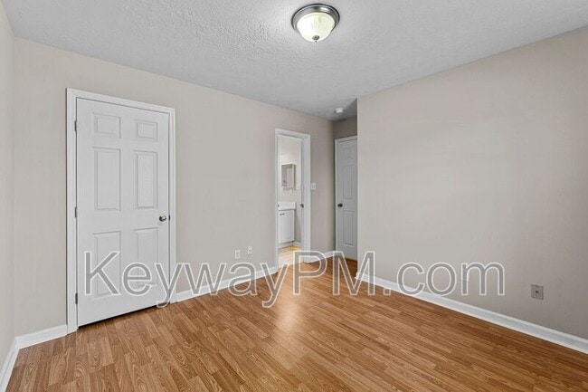 Photo - 5179 Aruba Cir