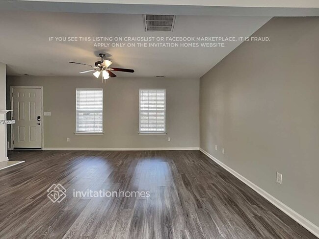 Photo - 12122 Stewarts Crossing Dr