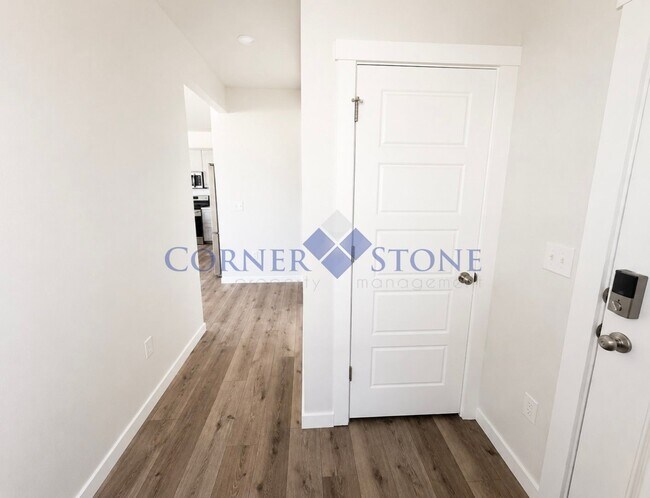 Photo - Like New Home in Meridian!