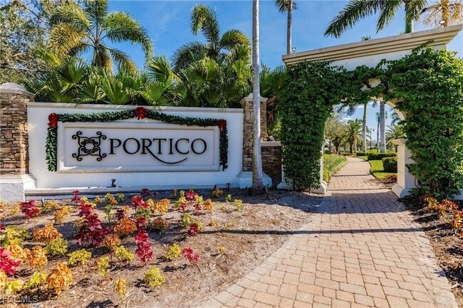 Photo - 14599 Cantabria Dr