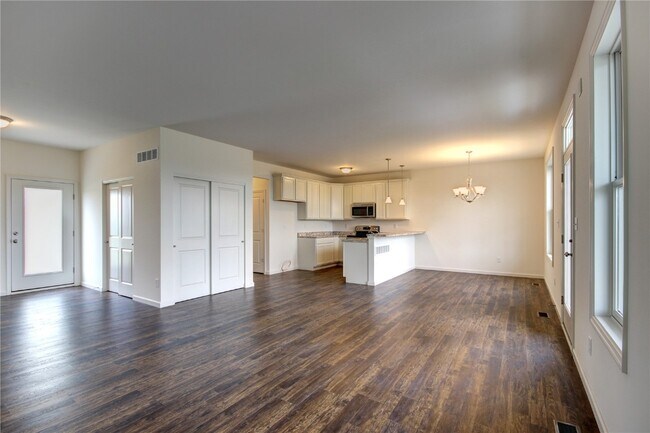 Photo - 5020 Freehold Rock Dr