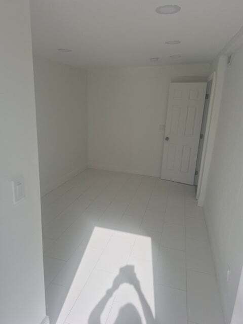 Photo - 428 Forest Hill Blvd