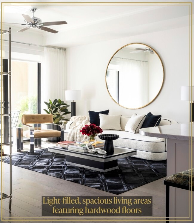 Photo - The Heron Museum District