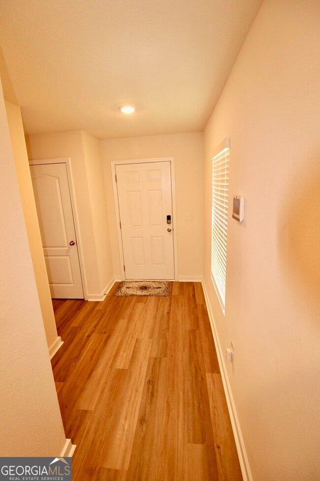 119 Teakwood Dr