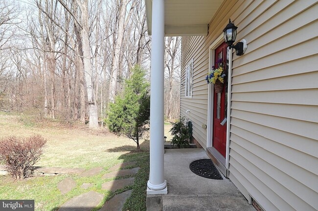 Photo - 118 Quaint Acres Dr