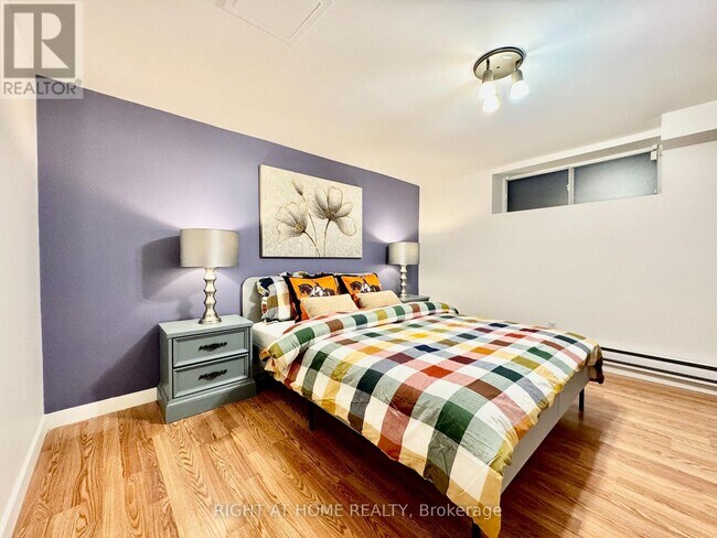 Photo - 1196 Avenue Rd