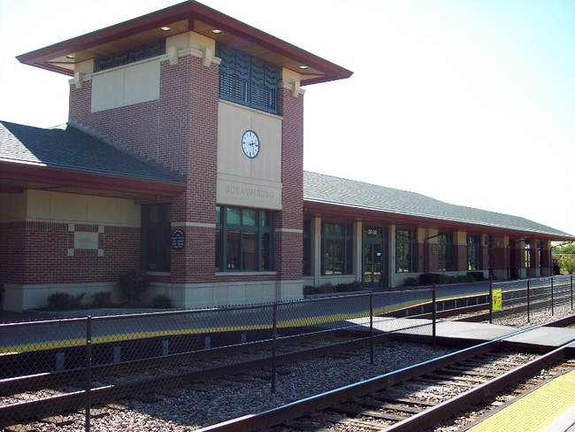 Photo - 134 Winchester Dr