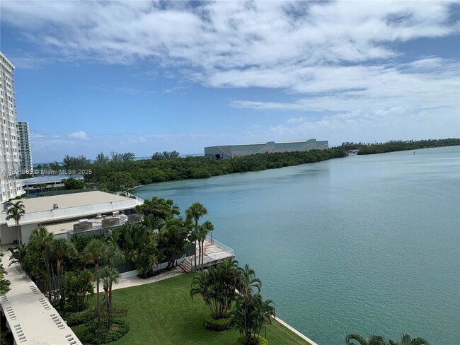 Photo - 500 Bayview Dr Unidad 620