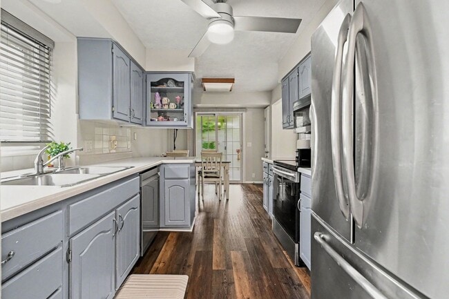 Photo - 302 Prospect Dr