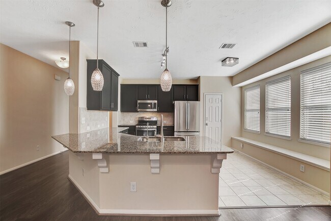 Photo - 15103 Sun Glaze Ct