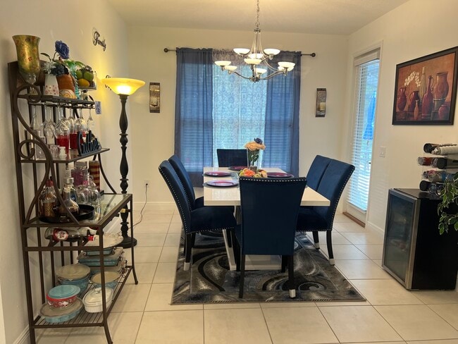 Photo - 3855 Carrick Bend Dr