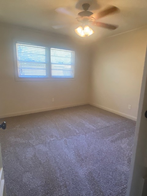 Dormitorio 1 - 1604 Bangor Ave