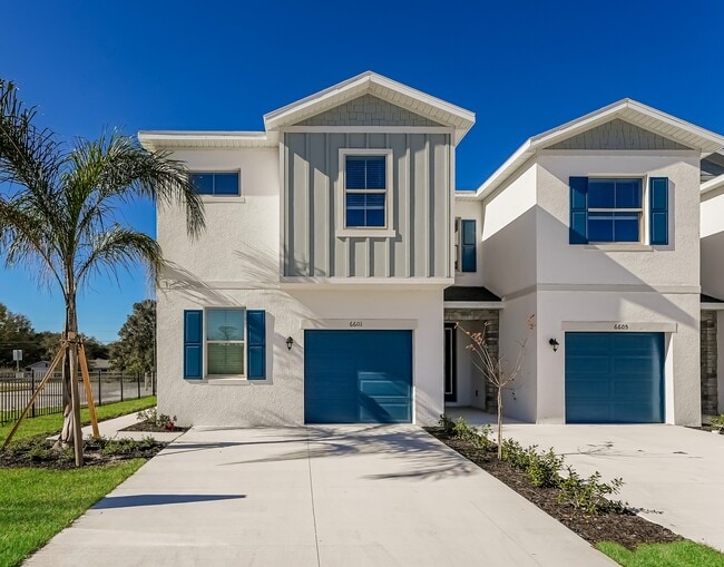 6568 Halo Bend Ct Wesley Chapel, FL