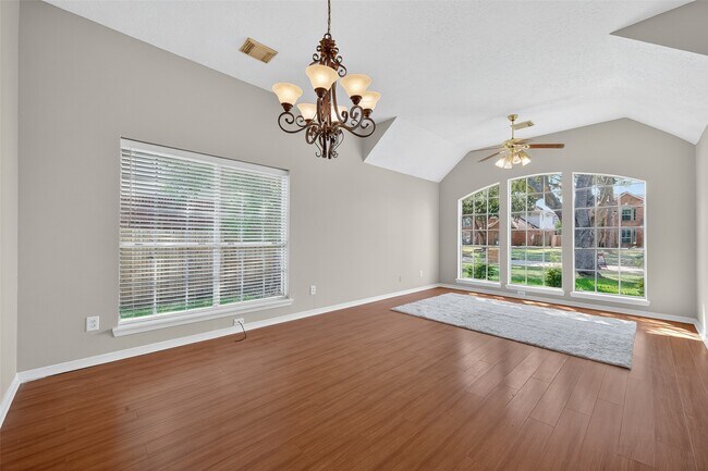 Photo - 2306 Lord Nelson Dr