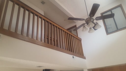 Photo - 5200 Villa View Dr Unit 1