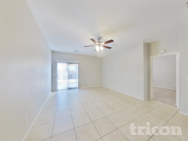 Photo - 6613 W Miami St