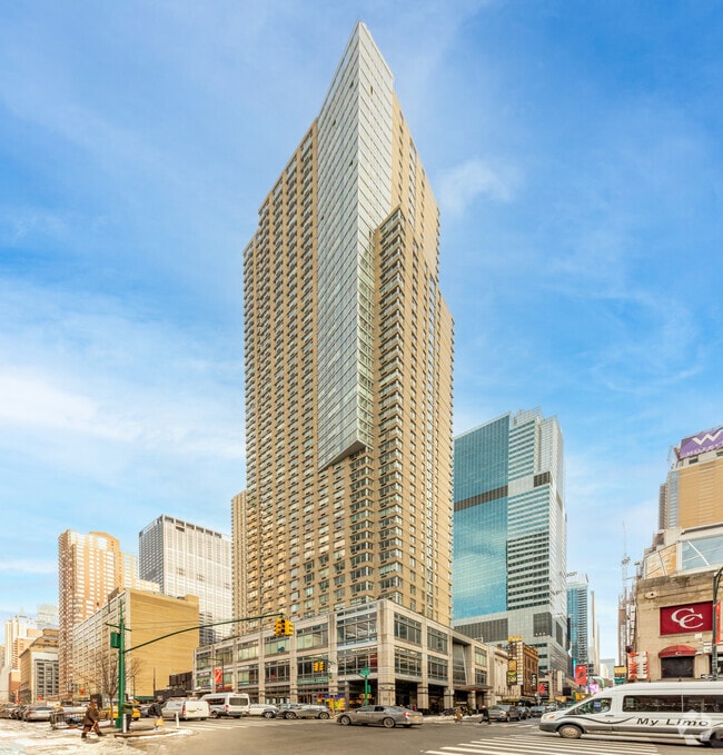 Photo - The Biltmore