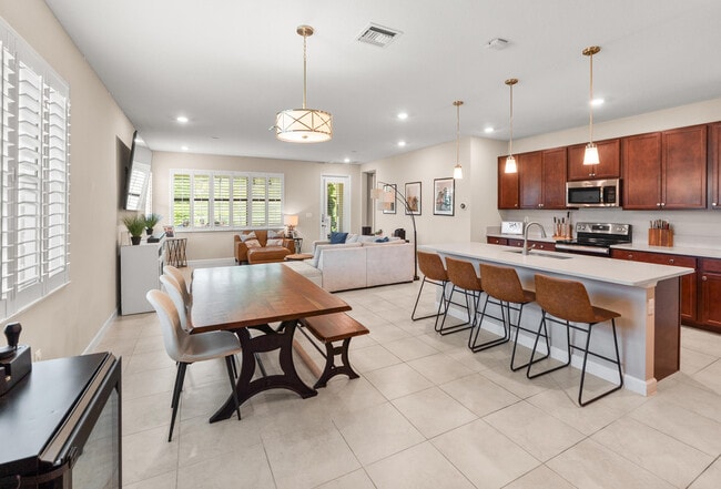 Photo - 3263 Dunning Dr