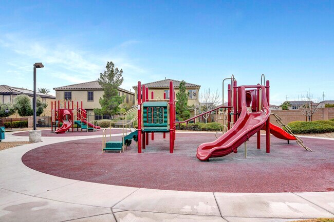 Photo - 44 Delighted Ave