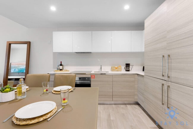 Photo - 777 N Ocean Dr Unit ID1227223P