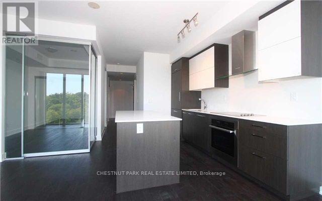 Photo - 3018 Yonge St Unit 713