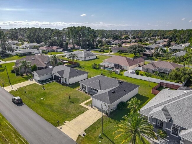 Photo - 60 Ballenger Ln