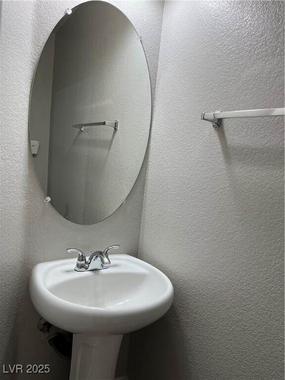 Photo - 5027 W Eldorado Ln