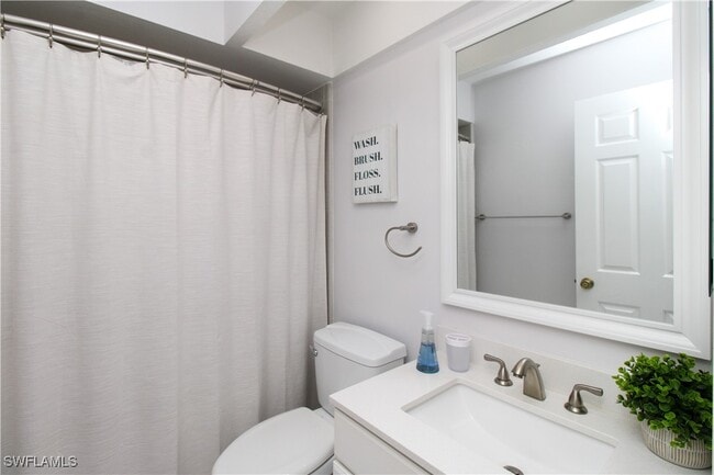 Building Photo - 213 Bay Meadows Dr