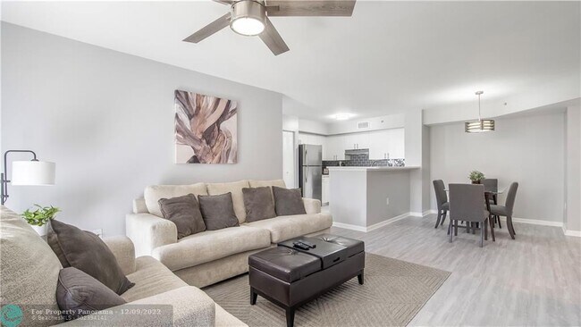 Photo - 7880 Sonoma Springs Cir Unidad 103