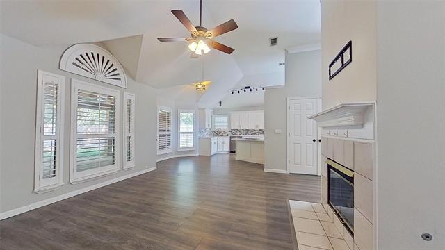 Photo - 3135 Watercress Cir