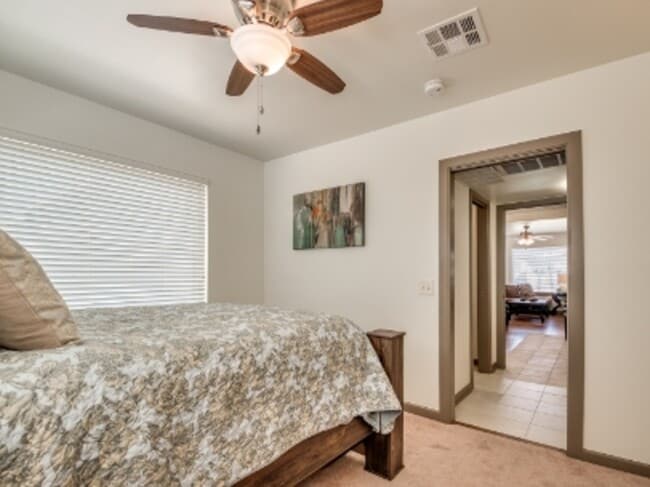 Photo - 1308 NW 16th St