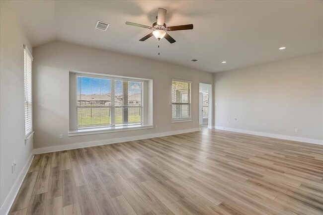 Photo - 2417 Caddo Canoe Dr