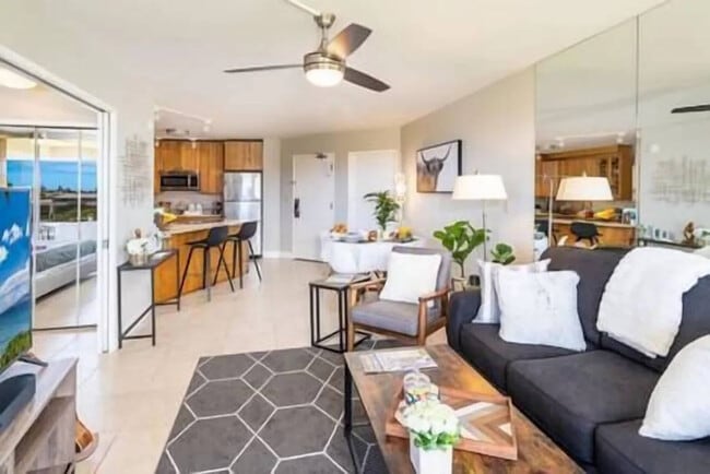 Photo - 2575 S Kihei Rd Unit ID1436435P