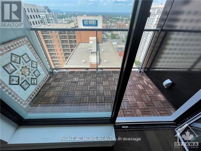 Photo - 20 Daly Ave Unité 2105