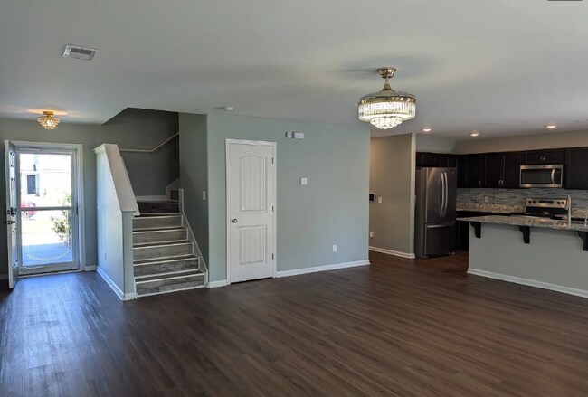 Photo - 89 Burnt Oak Rd